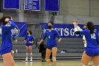 Women’s VB intersquad  Women’s Volleyball inter-squad match. : Women’s Volleyball, VB, inter squad, intersquad